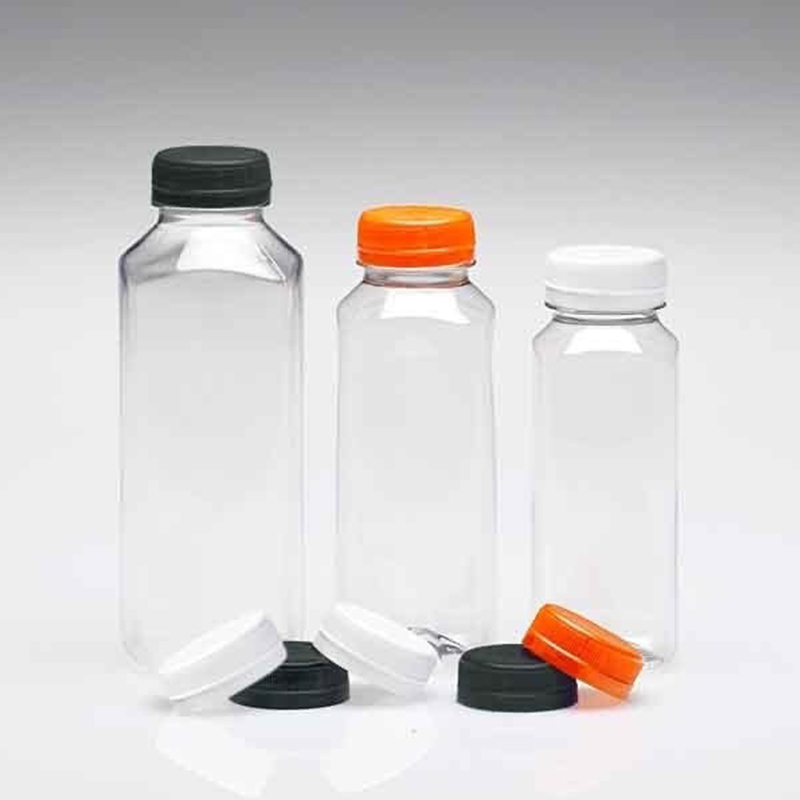 Новости - косметическая упаковка-TE Packaging